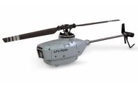 Amewi AFX PD1000 Single-Rotor Heli