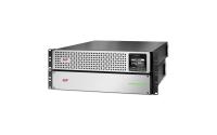 APC USV SRTL2200RM4UXLI Li-Ion