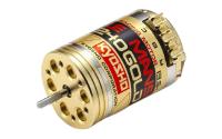Kyosho Le Mans 240 Gold 13.5T BLS Motor