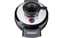 Steba Waffeleisen WE20 Volcano