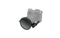 95mm CPL-VND Filter Kit