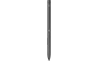 HP Slim Rechargeable Pen