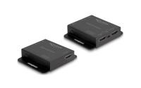 Delock HDMI Extender Set
