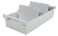 Exacompta Karteikassette Classic Office