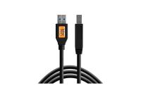 TetherPro SuperSpeed USB 3.0 Kabel