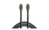 TetherPro HDMI 2.0 zu HDMI 2.0, 3 m