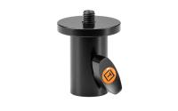 Rock Solid Baby Ballhead Adapter