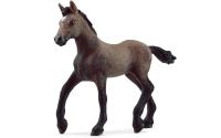 Schleich Paso Peruano Fohlen