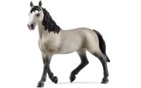 Schleich Cheval de Selle Francais
