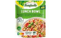 Lunch Bowl Dinkel