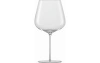 Schott Zwiesel Weinglas 140