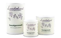 Lunderland Seealgenmehl