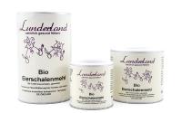 Lunderland Bio-Eierschalenmehl