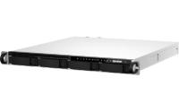 QNAP NAS TS-h987XU-RP-E2334-16G, 9-bay