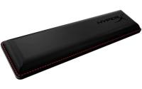 HyperX Wrist Rest Compact