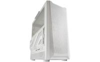 Lc-Power Midi Tower LC-900W-ON