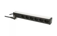 Bachmann PDU 6xT13, 1HE