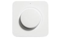 Steffen Funk-Dimmer-Wandsender Weiss