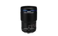 Laowa 58mm f/2.8X Ultra Macro APO