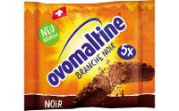 Ovomaltine Branchli Noir