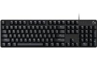 Logitech G413 SE