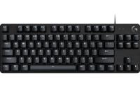 Logitech G413 TKL SE