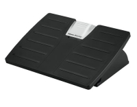 Fellowes Office Suites Microban Fussstütze