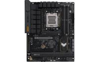 ASUS TUF GAMING B650-PLUS GAMING, ATX