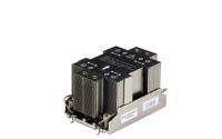 Supermicro CPU Heat Sink, 2U, LGA4189