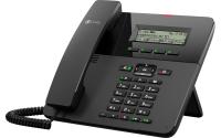 unify OpenScape Desk Phone CP 210