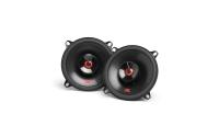 JBL 2-Weg Lautsprecher CLUB 522F
