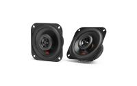JBL 2-Weg Lautsprecher STAGE2 424
