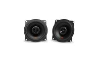 JBL 2-Weg Lautsprecher STAGE2 524