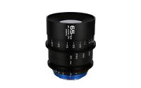 Laowa 65mm T2.9 2X Macro APO Cine Lens
