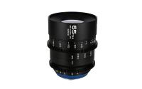 Laowa 65mm T2.9 2X Macro APO Cine Lens