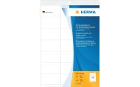 Herma Universaletiketten 4441 70x42mm