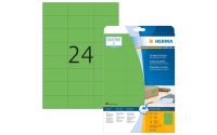 Herma Universaletiketten 4469 70x37mm