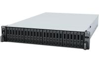 Synology FS3410, 24-bay FlashStation