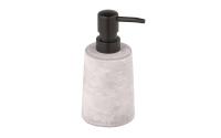 Wenko Seifenspender Villena Beton