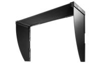 EIZO Lichtschutzblende CH2400