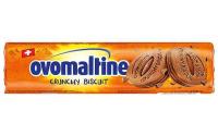Ovomaltine Crunchy Biscuit