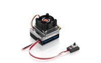 Hobbywing Xerun XR10 Justock G3 Handout ESC