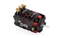 Hobbywing Xerun D10 Brushless Drift Motor