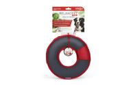 RelaxoPet Spielzeug Multi-Ring