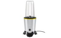 FURBER Smoothie Maker 8-tlg
