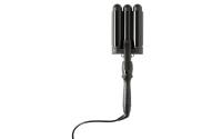Mermade Pro Waver 32mm Black
