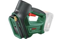 BOSCH UniversalPump 18V