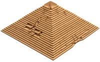 Quest Pyramide