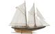 Billing Boats Bluenose II