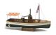 Billing Boats African Queen